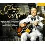 Johnny Hoes - Even Terug In De Tijd