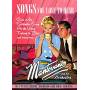 Mantovani - Songs You Love To Hear [XX-Version, Regio 0]