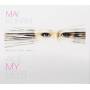 Mai Kuraki - All My Best