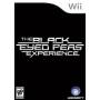 Party Game - The Black Eyed Peas Experience