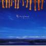 paul Mccartney - Off The Ground