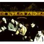 Contradanza - Meridional