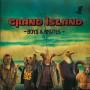 Grand Island - Boys & Brutes