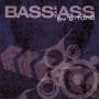 V / a - Bass Your Ass Compiled By B-tone