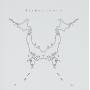 One Ok Rock - Niche Syndrome