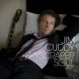 Jim Cuddy - Skyscraper Soul (vinyl)