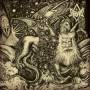 Caronte - Wolves Of Thelema (Slipcase)