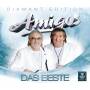 Amigos - Das Beste-Diamant Edition