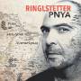 Ringlstetter - PNYA (Paris, New York, Alteiselfing)