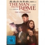 Plaion Gmbh - The Man From Rome - Der Vatika [DE-Version, Regio 2/B]