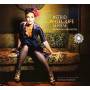 Astrid Seriese - Seriese Live!