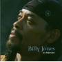 Billy Jones - My Hometown