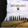 Renaissance - Tuscany