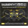 V / a - Hardcore: The Ultimate Volume 2 2014 / Various