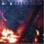 Dymons - Druids Brew
