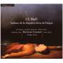 Ricercar Consort / Pierlot / + - Tombeau De S.M.La Reine De Pologne