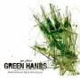 Mohammad Reza Mortazavi - Green Hands