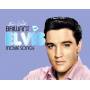 Elvis Presley - Brilliant Elvis: Movie Songs