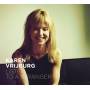 Karen Vrijburg / Balthaus / Sued / + - Listen To A Stranger