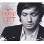 Guillaume Coppola - Franz Liszt-Un Portrait
