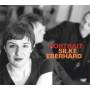 Silke Eberhard - Portrait Silke Eberhard Box
