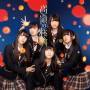 Nmb48 - Takane No Ringo