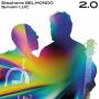 Stephane Belmondo / Sylvain Luc - 2.0