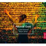 Louise Devenish - Alluvial Gold