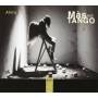 Mas En Tango - Alma