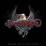 Swampdawamp - Rock This Country