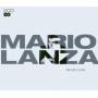 Mario Lanza - Be My Love