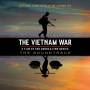 OST / Various - The Vietnam War