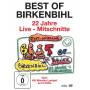 Vera F. Birkenbihl - Vera F.Birkenbihl Best Of! 22 Jahre Live Mitschni [DE-Version, Regio 2/B]