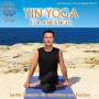 Chris - Yin Yoga fr Anfnger