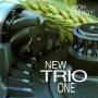 New Trio One - High Energy