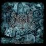 Unleashed - Viking Raids(Splatter Vinyl)