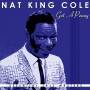 Nat Cole King - Got A Penny