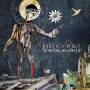 Our Lady Peace - Spiritual Machines II