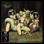 Celtic Frost - Emperor's Return(Ltd.Edition Swirl Vinyl)