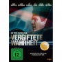 Various - Vergiftete Wahrheit [DE-Version, Regio 2/B]