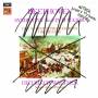 Monty Python - Another Monty Python CD (2014 Reissue)