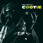 Cootie Williams - Cootie+Un Concert A Minuit Avec Cootie Williams