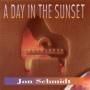 Jon Schmidt - Day In The Sunset