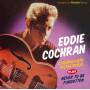 Eddie Cochran - Cherished Memories+Never To Be Forgotten+8