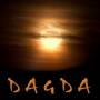 Dagda Quartet - Dagda