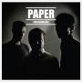 Paper - Mischmasch