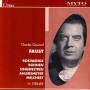 Gounod / Rosvaenge / Bohnen / Melchert - Faust