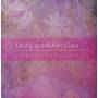 Lady Collection - Lady Collection