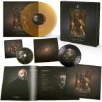 Paradise Lost - Ascension(Box-Set)