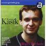 Martin Kasik - ALLEGRO BARBARO